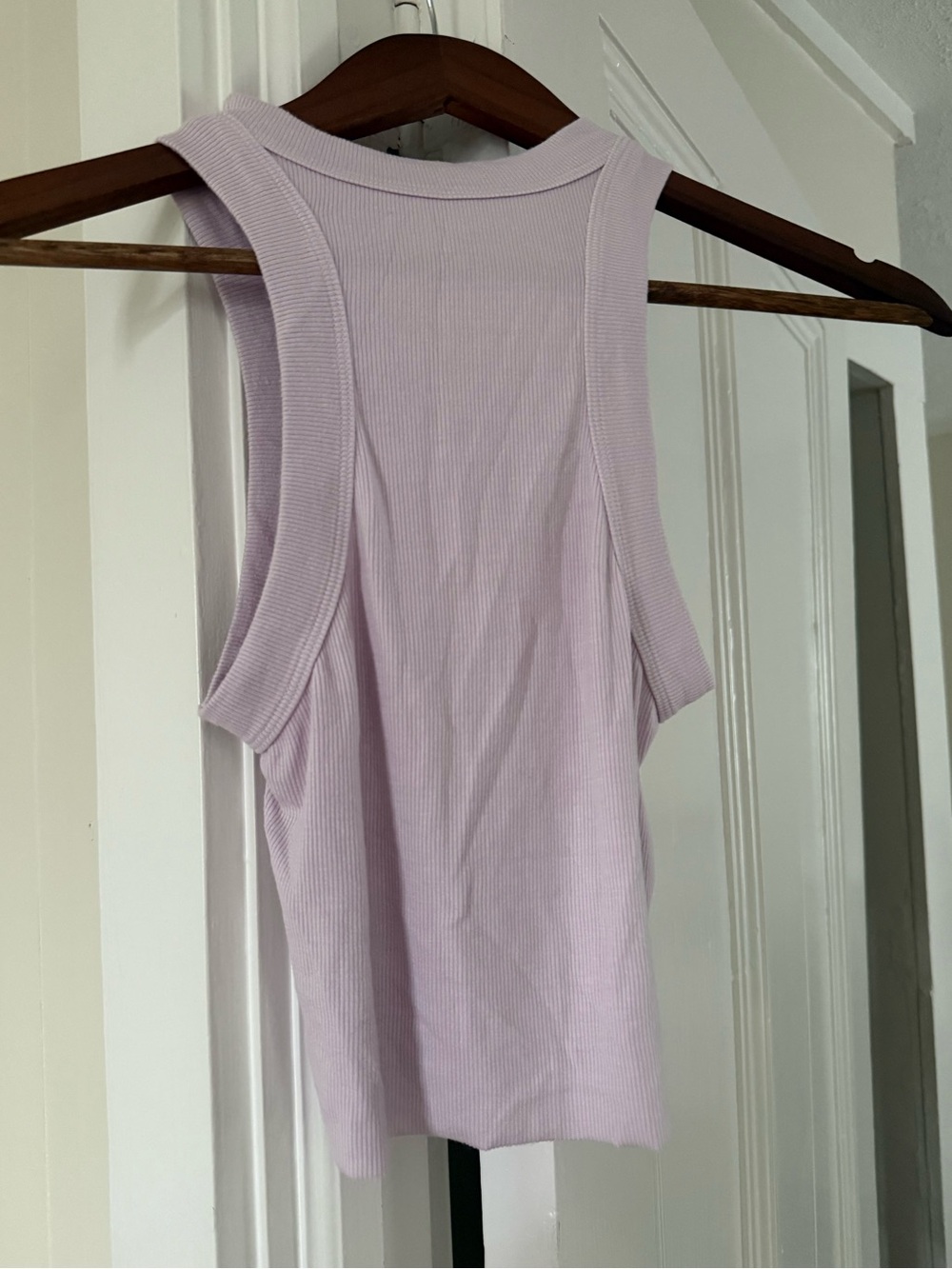 Set Active Racer Tank | Basel - Picture 3 of 3